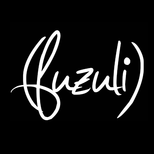 Fuzuli Logo