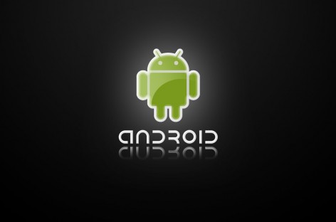 Android Uygulamanızda Giriş Ekranı (Splash Screen) Yapımı