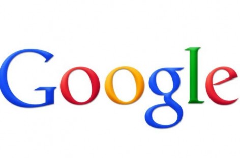 Google Logosunda Ufak Değişiklik