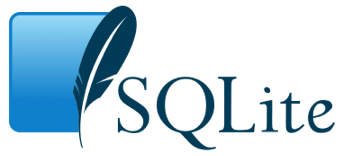 SQLite Veritabanı Bağlantısı – Bölüm 1