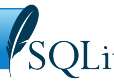 SQLite Veritabanı Bağlantısı: PHP ile SQLite Uyumu – Bölüm 2