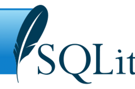 SQLite Veritabanı Bağlantısı: PHP ile SQLite Uyumu – Bölüm 2
