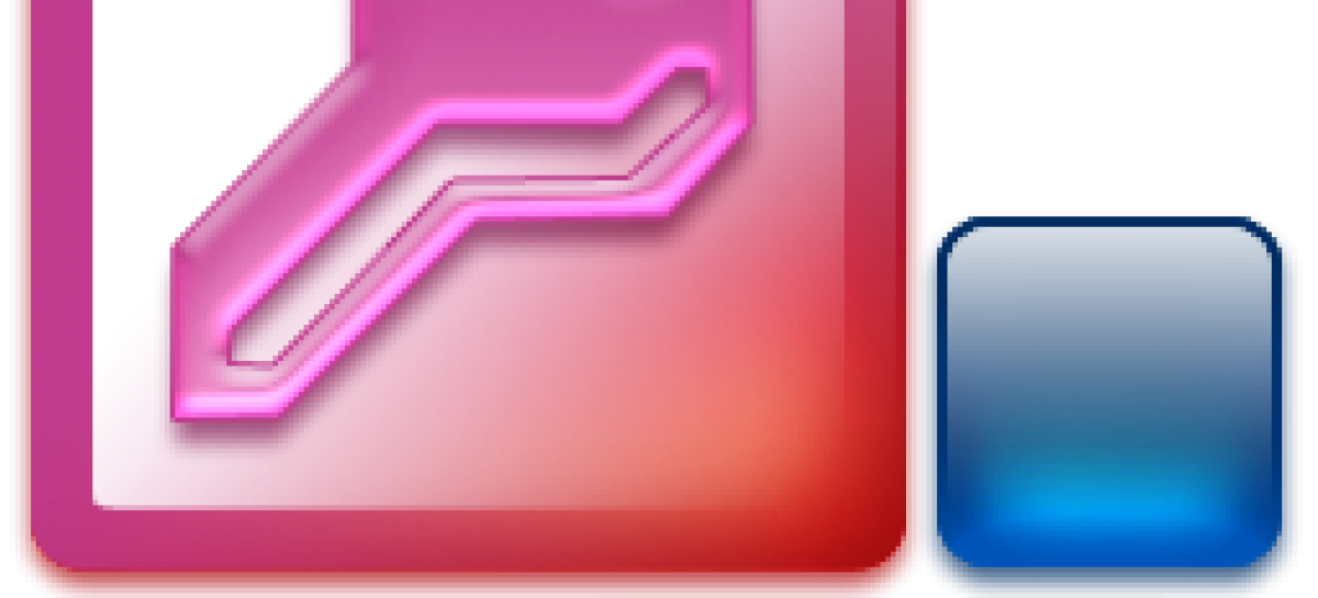 PHP ile ACCESS Veritabanı Bağlantısı