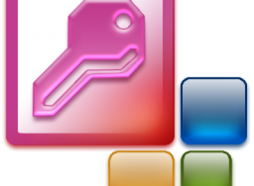 PHP ile ACCESS Veritabanı Bağlantısı