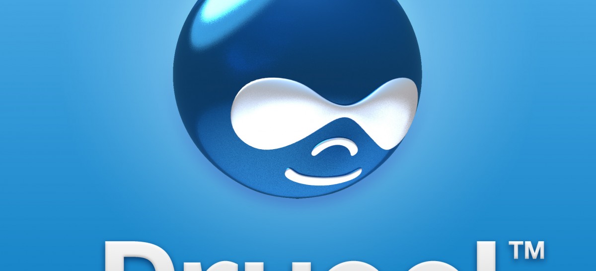 Drupal CMS 7.8 ile Basit bir Form Yapımı