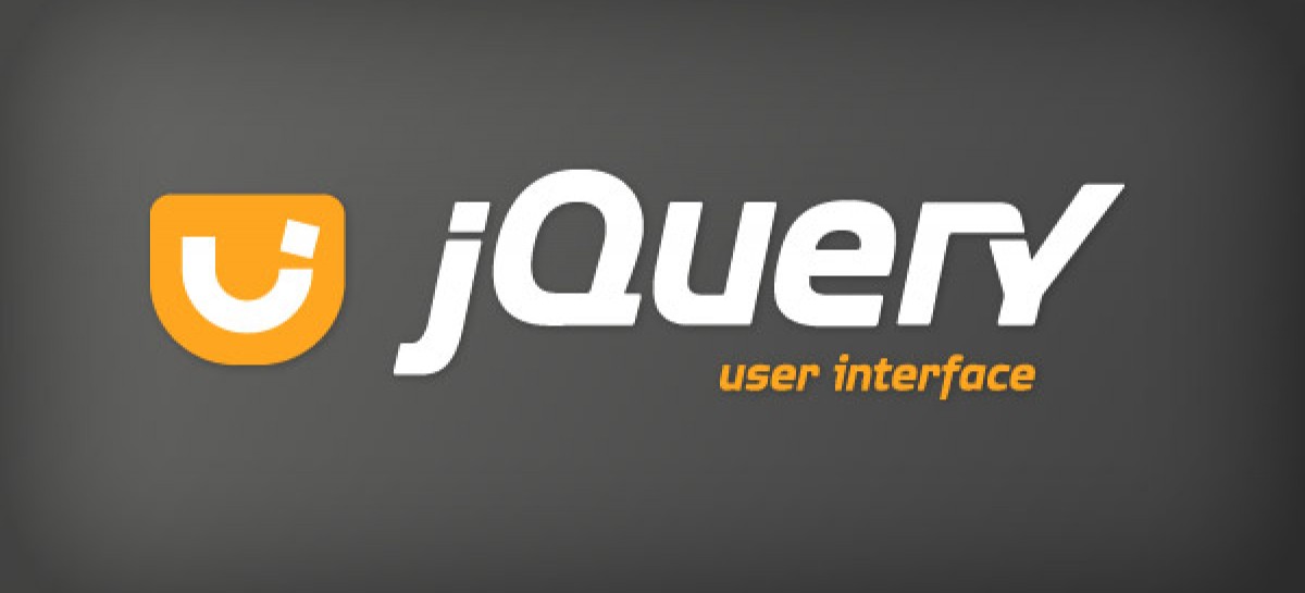 JQuery İle XML Dosyalarını Okuma: 2.Bölüm