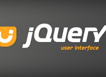 JQuery UI Kütüphanesi ile Progress Bar Kullanımı