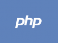 PHP Dilinde Bir Dizi Değişkeni Elemanlarına Ayrıştırmak: Basit Diziler