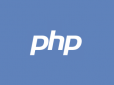 PHP Dilinde Serialize() ve Unserialize() Fonksiyonlarının Kullanımı