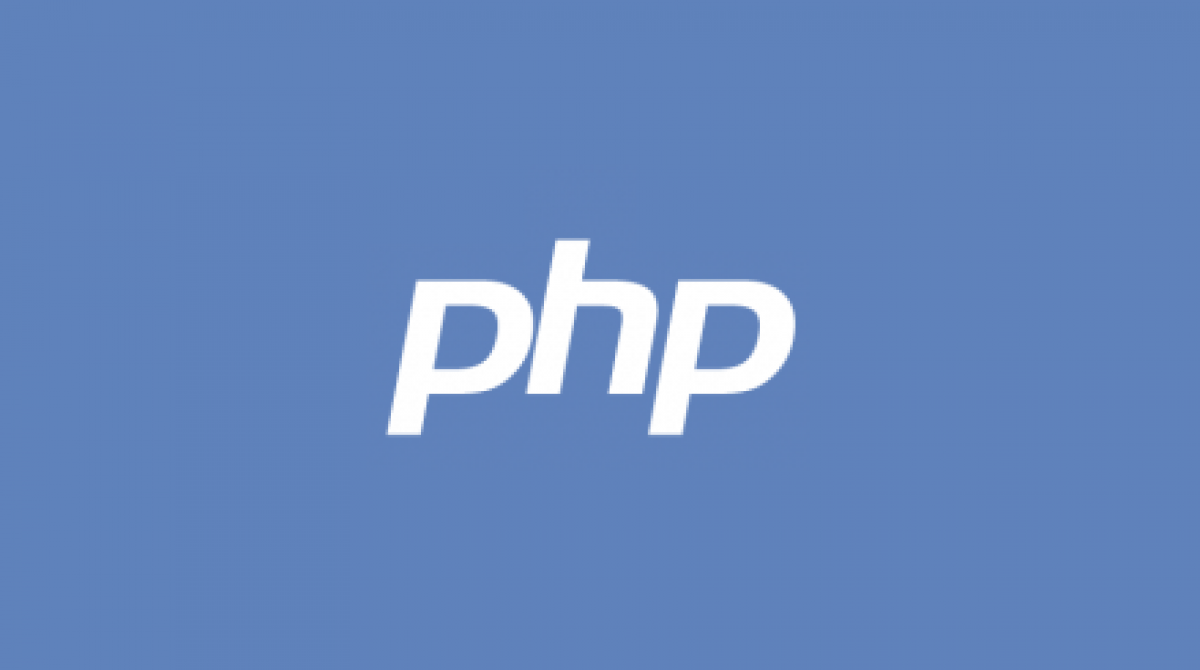 PDO ile SQL Sorguları: 1.Bölüm