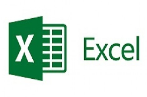 Excel Formülleri ile Matematiksel İşlem Yapma
