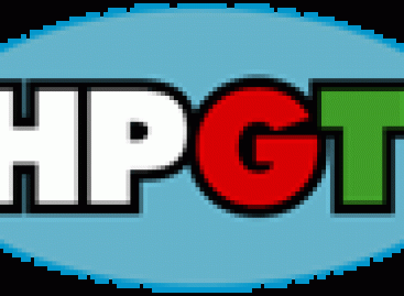 PHP-GTK ile Pencere Oluşturma ve Widget Yerleştirme
