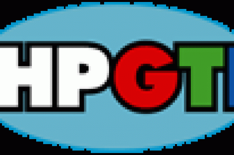 PHP-GTK Kullanarak Masaüstü Uygulama Geliştirmek: Basit bir Arayüz Yapımı