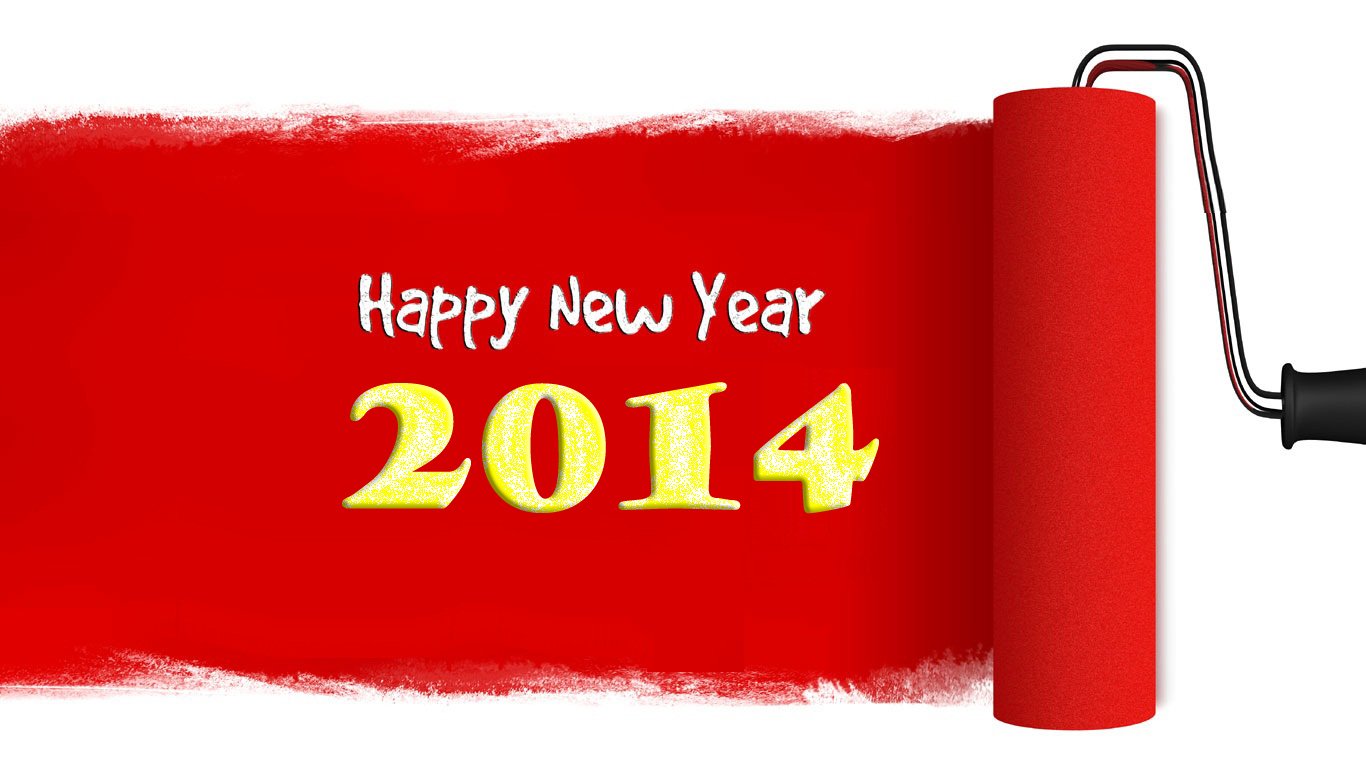 Beautiful-Happy-New-Year-2014-HD-Wallpapers-by-techblogstop-23