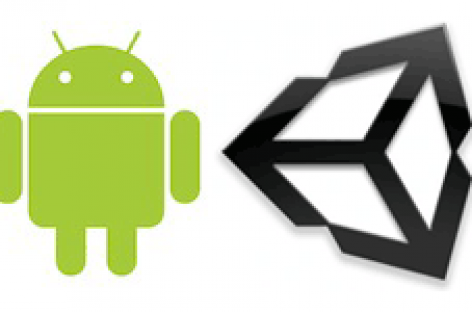 Unity3D Oyun Motoruna Android Kurulumu