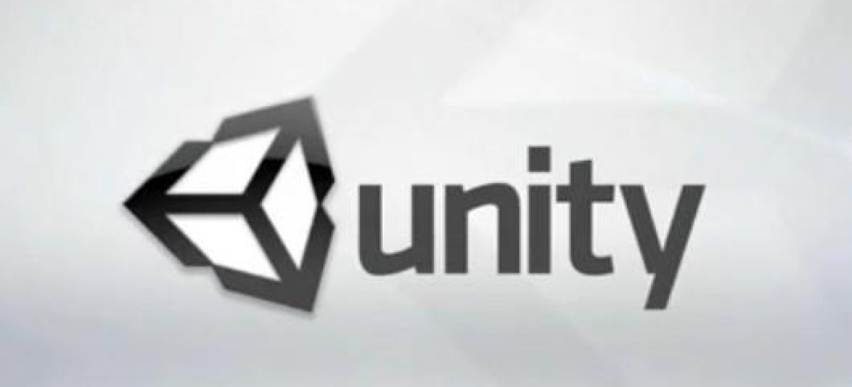 Unity3D Oyun Motoru Dersleri: Kullanıcıdan Mouse INPUT Almak