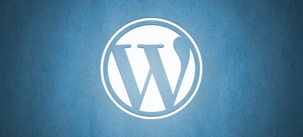 WordPress 3.8.3 Sürümü Yayınlandı