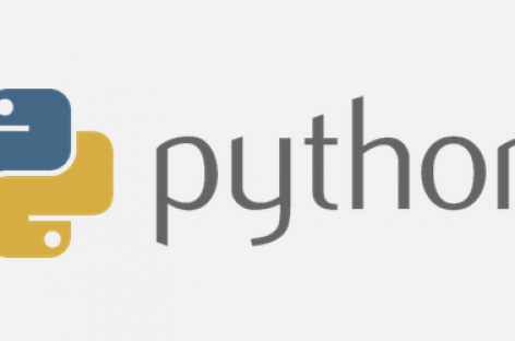 Python Programlama Dilinde Değişkenler, Veri Tipleri ve Fonksiyonlar: Kullanıcı Input Girişi