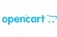 Opencart Yönetim Panel Şifresini PHPMyAdmin Üzerinden Değiştirmek