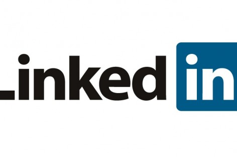 Linkedin 300 Milyon Kullanıcı Sayısına Ulaştı