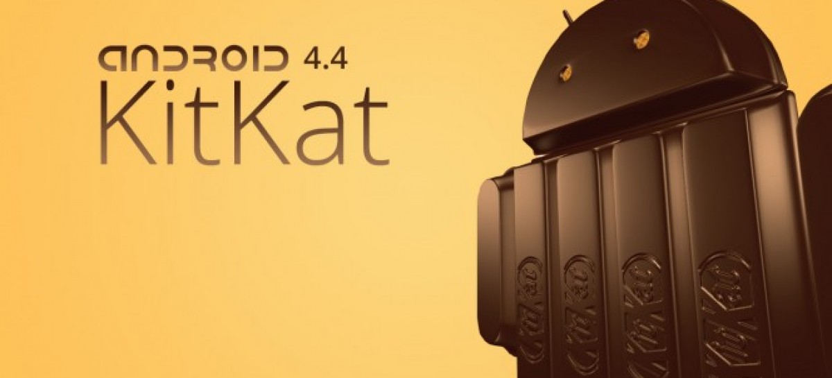 Teknoloji Devi Samsung Galaxy S3 Modelinden Android KitKat Nedeniyle Desteğini Çekiyor