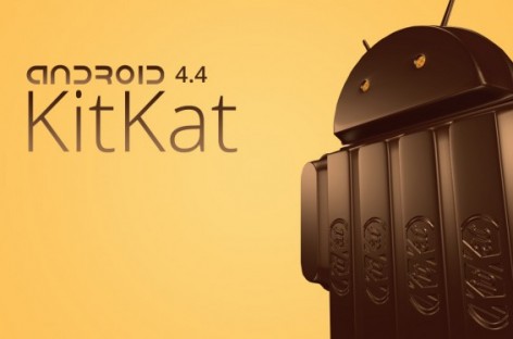Teknoloji Devi Samsung Galaxy S3 Modelinden Android KitKat Nedeniyle Desteğini Çekiyor