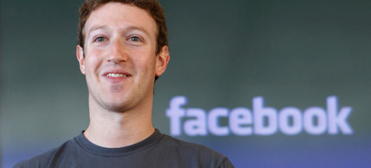 Facebook Şeffaflık Raporu Yayınladı