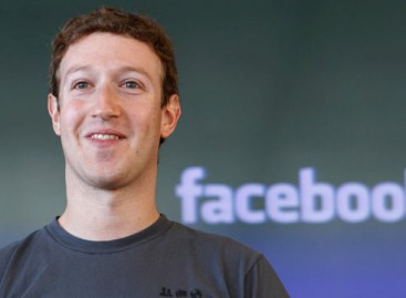 Facebook Şeffaflık Raporu Yayınladı