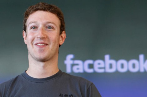 Facebook Şeffaflık Raporu Yayınladı