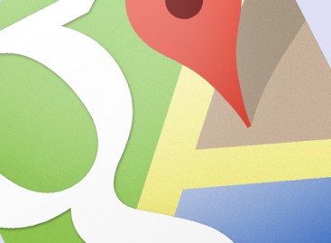 Google Maps İle Geçmişe Yolculuk