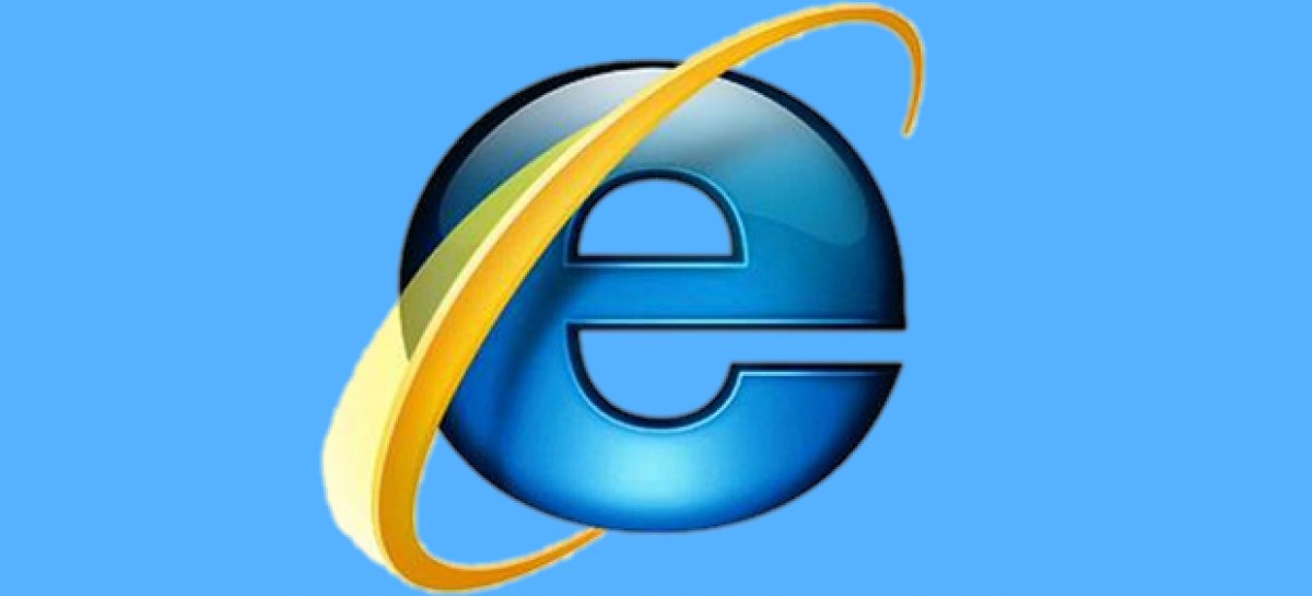Internet Explorer İçin Büyük Güvenlik Açığı