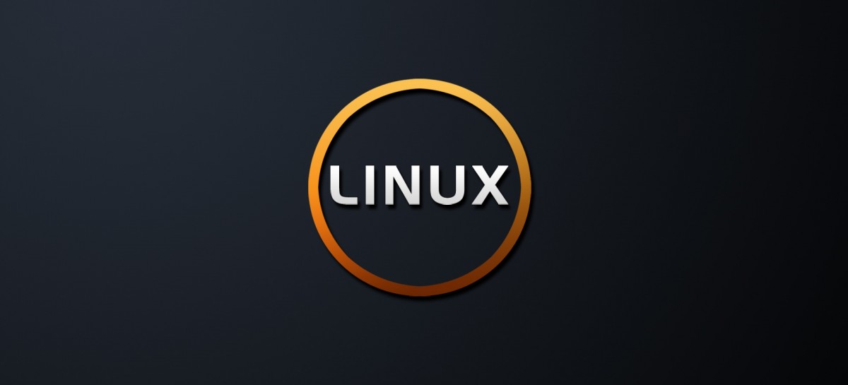 Linux İşletim Sisteminde Kullanılan 33 Komut ve Açıklama