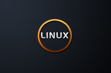 Linux İşletim Sisteminde Kullanılan 33 Komut ve Açıklama