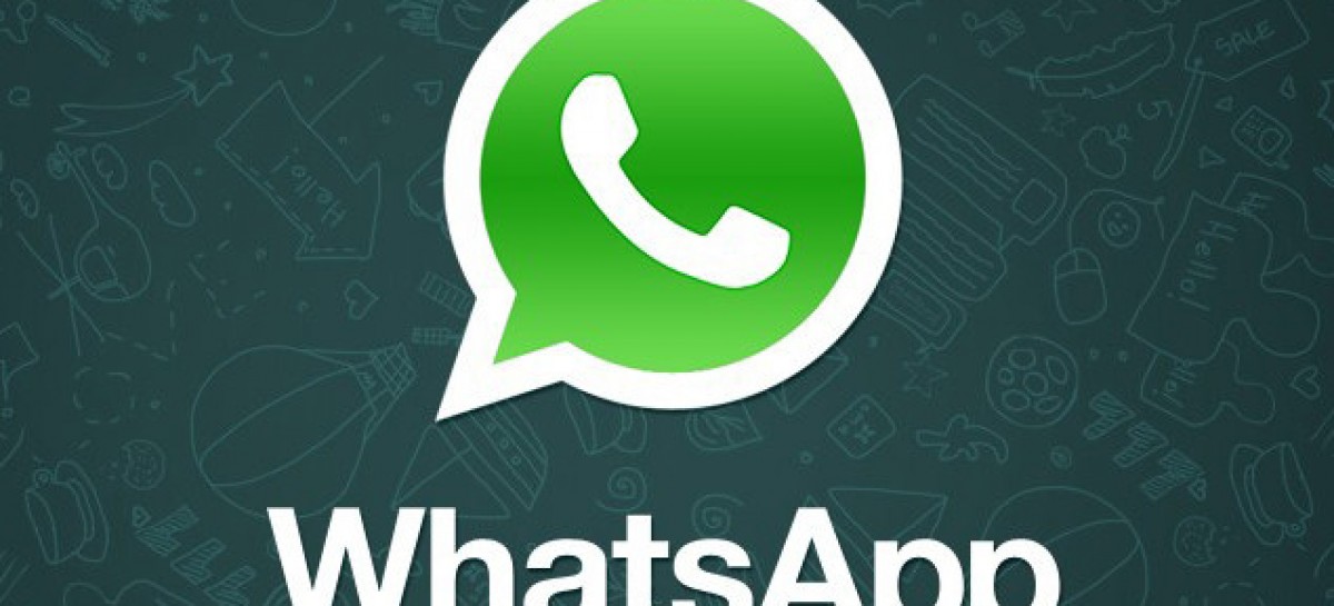 WhatsApp Windows Phone Store’dan Kaldırıldı