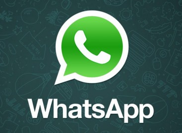 WhatsApp’a Sesli Arama Özelliği