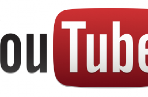 Youtube Hızlanıyor