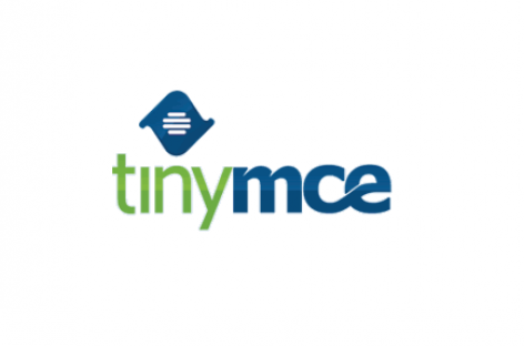 TinyMCE Editörü İçin Satır Arası Boşluk Ayarları