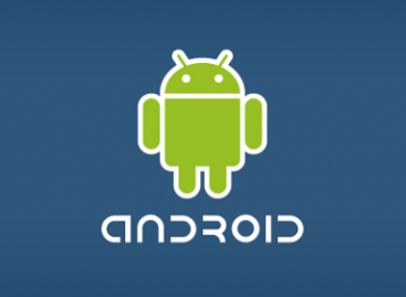 Android Device Information Uygulaması