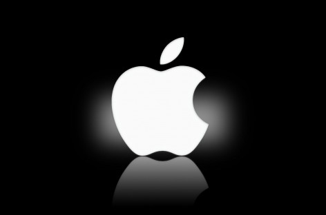 Apple iPhone 6’yı Tanıttı