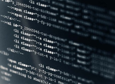 Online Kod Yazılabilecek Kaynak: CodePad.org