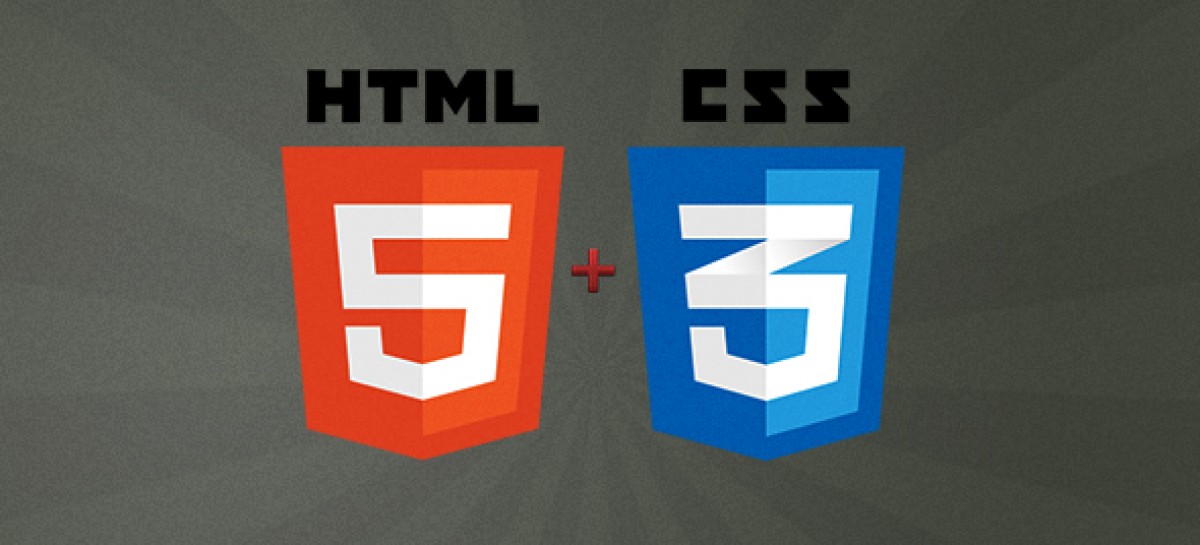 HTML5 Dersleri İçin Kod Paylaşım Bloğu: html5dersleri.com