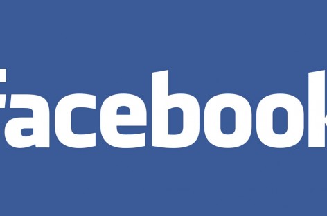 Facebook F8 Konferansında Yeni Özellikler Tanıttı