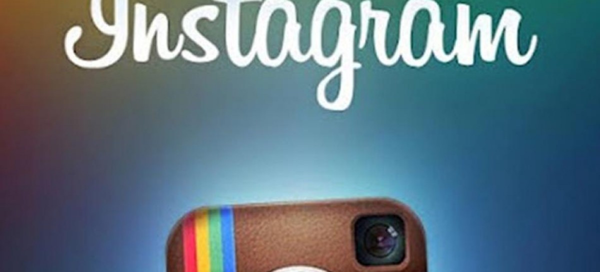 Instagram “Keşfet” Özelliğini Kişiye Özel Tasarladı