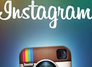 Instagram Uygulamasına 6.0 Sürüm Güncellemesi