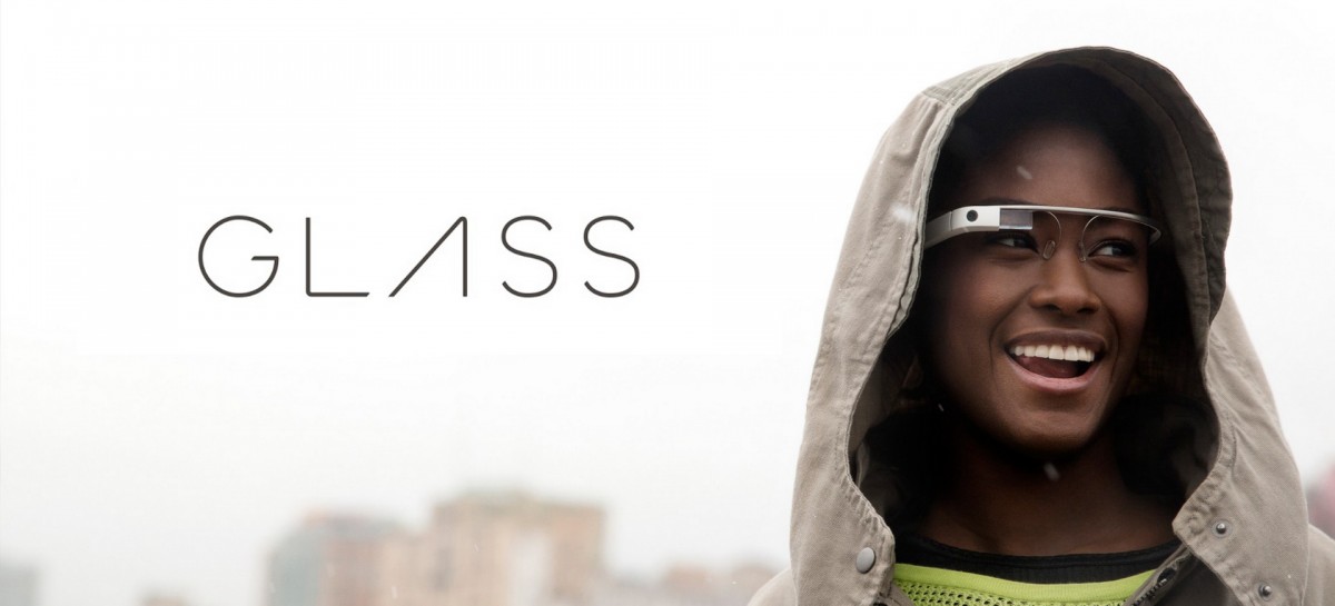 Google Glass Türkiye’de Satışa Sunuldu