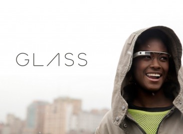 Google Glass Türkiye’de Satışa Sunuldu