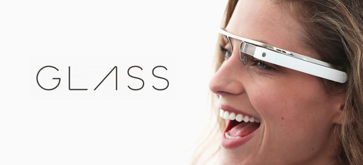 Google Glass Bugün Satışa Çıkıyor