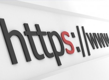 Codenomicon: “Siber Saldırı Var, Şifrelerinizi Değiştirin”