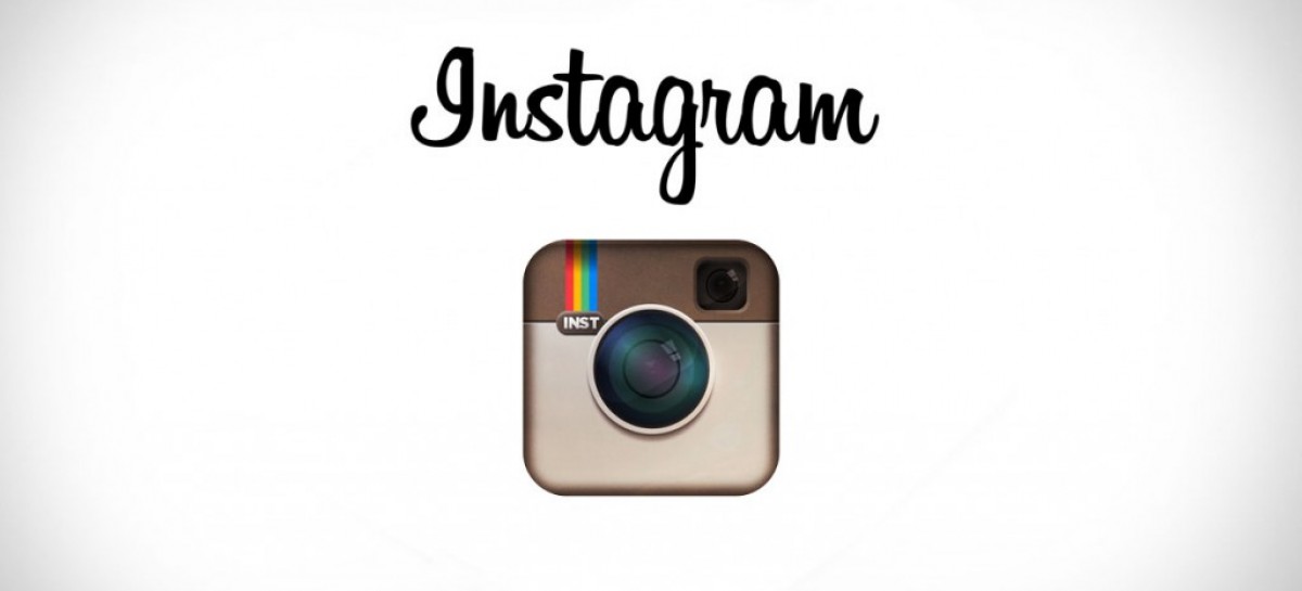 Instagram Kullanıcı Sayısı 200 Milyon’u Geçti