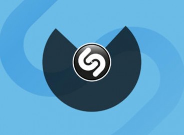 Shazam 4.5.1 Sürümü ile Yenilendi